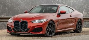 bmw seira 4 rendering3