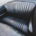 citroen ds21 decapotable10