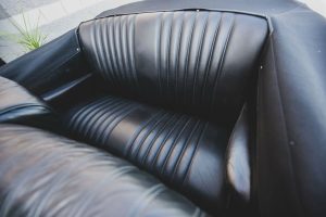 citroen ds21 decapotable10