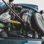 citroen ds21 decapotable11