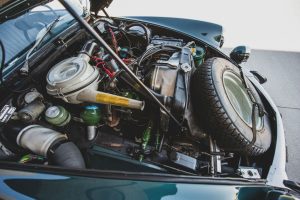 citroen ds21 decapotable11