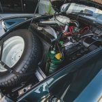 citroen ds21 decapotable12