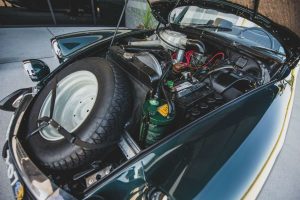 citroen ds21 decapotable12