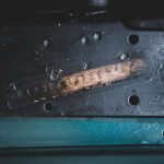 citroen ds21 decapotable13