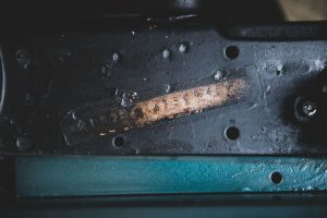 citroen ds21 decapotable13