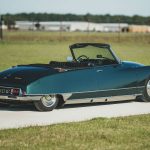 citroen ds21 decapotable2