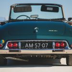 citroen ds21 decapotable3