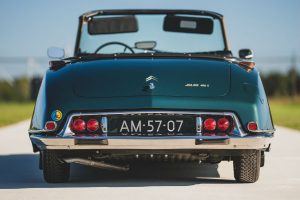 citroen ds21 decapotable3
