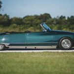 citroen ds21 decapotable4