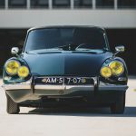 citroen ds21 decapotable5
