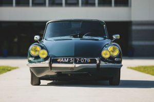 citroen ds21 decapotable5