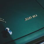 citroen ds21 decapotable6