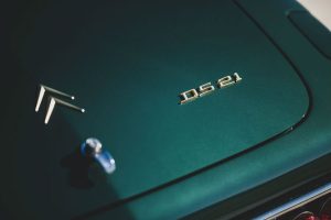 citroen ds21 decapotable6