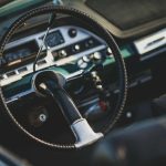 citroen ds21 decapotable7