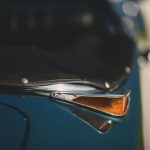 citroen ds21 decapotable8