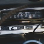 citroen ds21 decapotable9