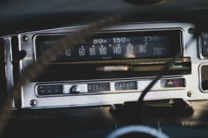 citroen ds21 decapotable9