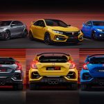 civic-type-r-2020a