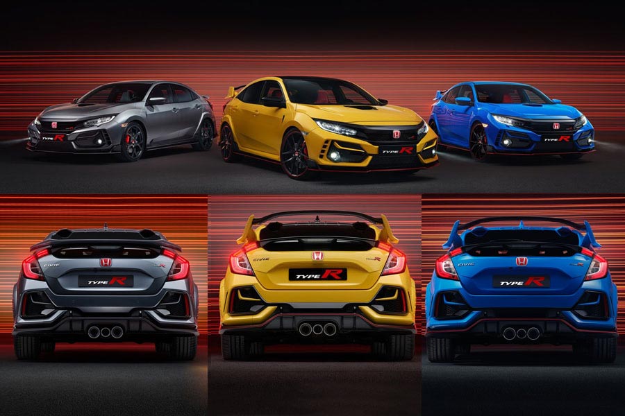 https://autogreeknews.gr/wp-content/uploads/2020/02/civic-type-r-2020a.jpg