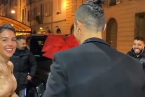 dwro georgina ronaldo2