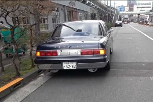 epikos ixos toyota century