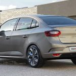 erxetai neo dacia logan2