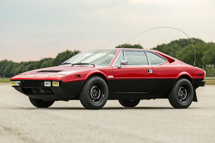 https://autogreeknews.gr/wp-content/uploads/2020/02/ferrari-dino-suv.jpg