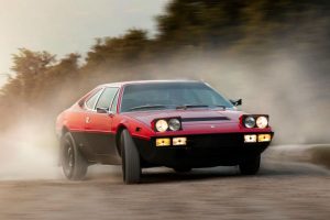ferrari dino suv12