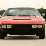 ferrari dino suv4