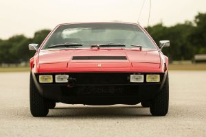 ferrari dino suv4
