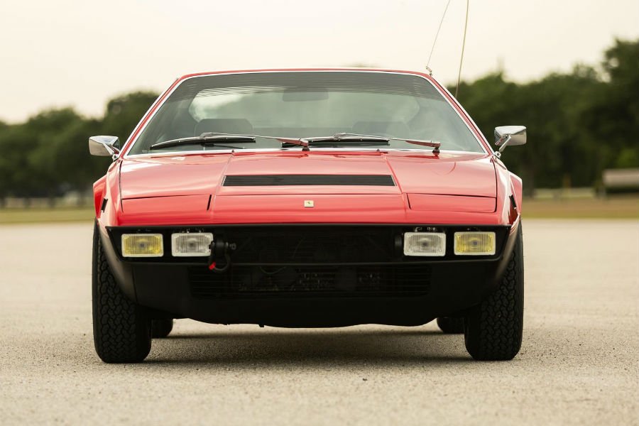 https://autogreeknews.gr/wp-content/uploads/2020/02/ferrari-dino-suv4.jpg