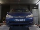 ford-dyno