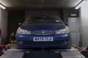 ford-dyno