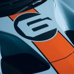 ford gt gulf racing2