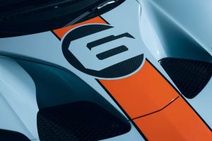 ford gt gulf racing2