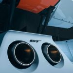 ford gt gulf racing3