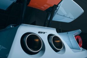 ford gt gulf racing3