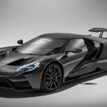ford gt liquid carbon edition2