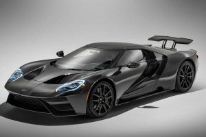 ford gt liquid carbon edition2