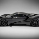 ford gt liquid carbon edition3