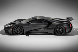 ford gt liquid carbon edition3