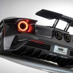 ford gt liquid carbon edition4