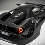 ford gt liquid carbon edition5