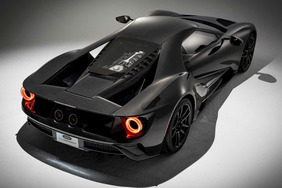 https://autogreeknews.gr/wp-content/uploads/2020/02/ford-gt-liquid-carbon-edition5.jpg