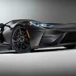 ford gt liquid carbon edition6