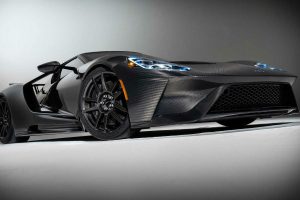 ford gt liquid carbon edition6