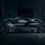 ford gt liquid carbon edition7