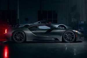 ford gt liquid carbon edition7