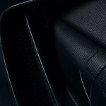 ford gt liquid carbon edition8