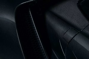 ford gt liquid carbon edition8